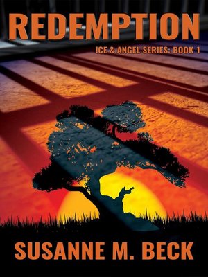 cover image of Redemption